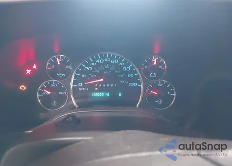 2021 Chevrolet Express Cargo Rwd 2500 Regular Wheelbase Wt from USA, damaged, VIN 1GCWGAFP7M1310209